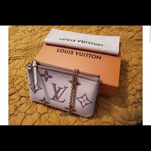 Louis Vuitton Purse